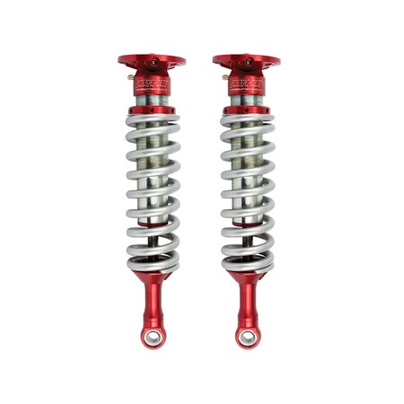 Afe 2 To 2-1/2 Inch Lift, Strut And Coil Spring Assembly, Includes Springs and Spanner Wrench 301-5600-01